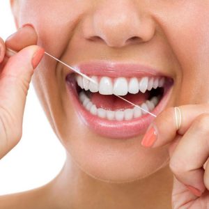 preventative dental care indiana